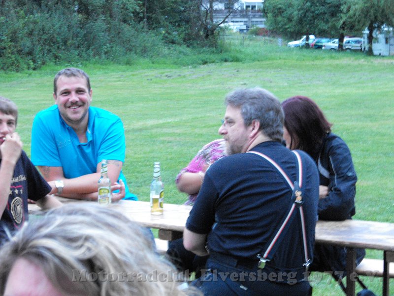 MCE Treffen 2011 - 211.JPG